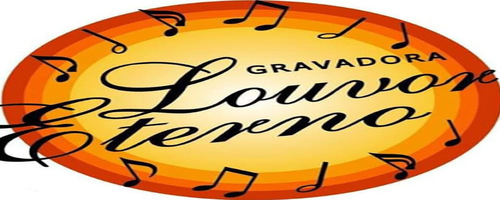 Gravadora Louvor Eterno