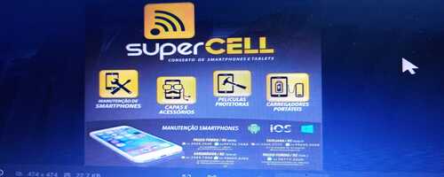 Super Ceel