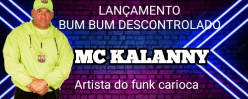 MC KALANNY