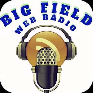 Web Rdio BigField