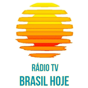 Rdio e TV Brasil Hoje