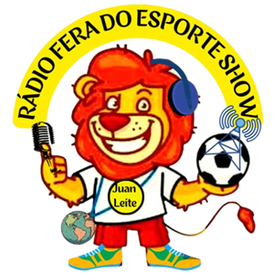 Rdio Fera do Esporte Show