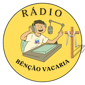 Rdio Bno Vacaria