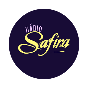 Radio Safira