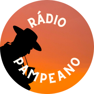 Rádio Pampeano