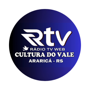 Radio Cultura do Vale