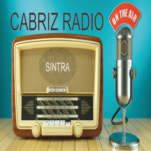 cabriz radio