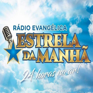 Radio Evangelica Estrela da Manha