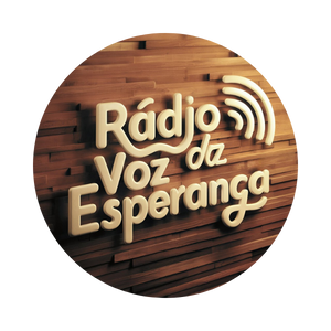 Radio Voz da Esperanca