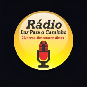 Radio Luz Para O Caminho