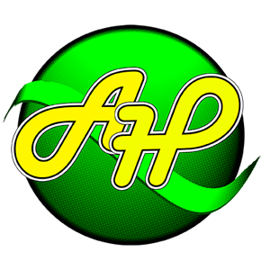 ALFA HITS