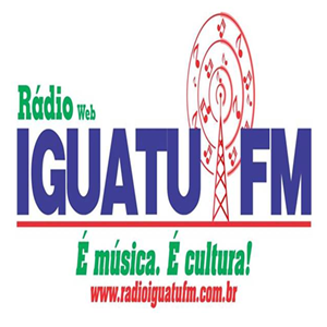 Radio Iguatu FM