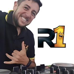 Radio R1