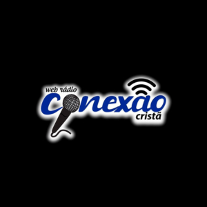 Radio Conexão Crista