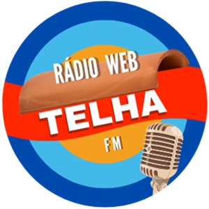 Rádio Telha FM