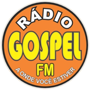 Radio Gospel FM de Brasilia-DF