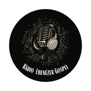 Radio Ebenézer Gospel