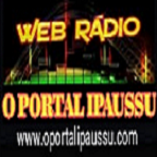 O portal Ipaussu