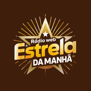 Radio Web Estrela da Manha