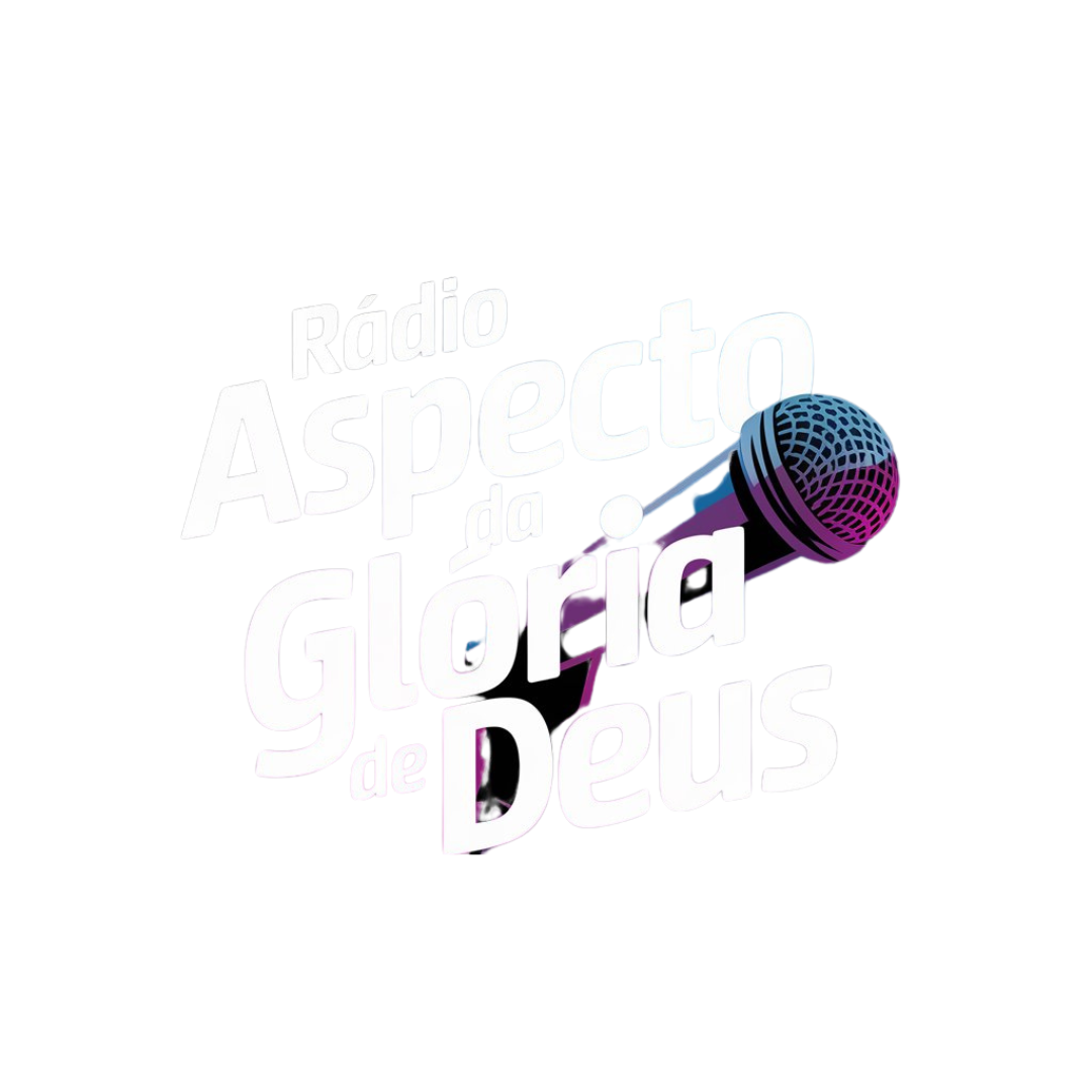 Radio Apescto da Gloria de Deus