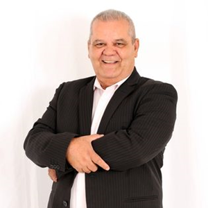 Radio e TV Blog do Jocelio Leite